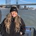Natalie Jacob - Facebook