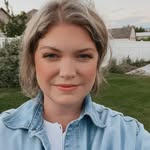 Natalie Jacob - @fijimamaquilts - Instagram