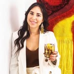 Natalie Jacob - @theliquorladynash - Instagram
