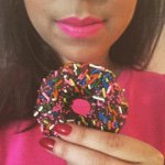 Natalie Jacob - @muffinsfortheroad - Instagram
