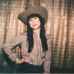 Natalie Jacob - @mezcalcowgirl - Instagram