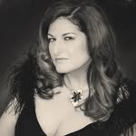 Natalie Jacob - @nataliejacobmusic - Instagram