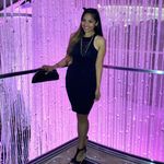 Natalie Jacob - @natzthenurse - Instagram