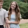 Natalie Jacob - @natalieajacob - TikTok