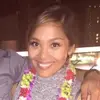 Natalie Jacob - @natzthenurse - TikTok