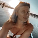 Natalie Jacobs - @natalie_jacobs11 - Instagram