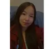 natalie l a jacob - @nataliejacob1 - TikTok