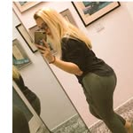 @nataliejacob372 - Instagram