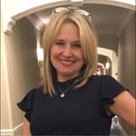 Natalie Childers Jager - @natjag67 - Instagram