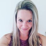 Natalie de Jager - @natzdj - Instagram