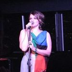 Natalie de Jager Music - @nataliedejagermusic - Instagram