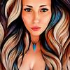 Natalie_Jager37 - @indigenous_princess37 - TikTok