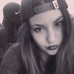 Natalie Jäger - @juliens_fangirl_xoxo - Instagram
