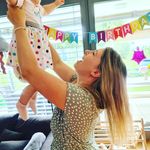 Natalie Jäger - @natsejaeg - Instagram