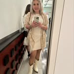 Natalie Jäger - @iegorova.nataliia - Instagram