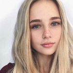 Natalie Jäger - @jager4696 - Instagram