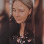 Natalie Jäger - Facebook