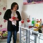Natalie Klimenko Jäger - @klimenkojager - Instagram