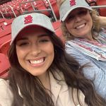 Natalie Murphy - @natalie_jamison - Instagram