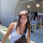 NAT - @nataliejamisonn - Instagram