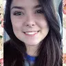 Natalia Jamison - @nataliajamison - TikTok