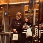 Natalie Hunt Jamison - @natalie.h.jamison - Instagram