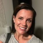 Natalie Jamison - @najsportz - Instagram