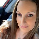 Natalie Jamison - @ndt11 - Instagram