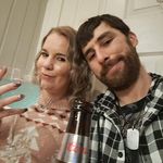 Natalie Jamison - @nataliejamison - Instagram