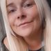 Natalie Jamison - Facebook