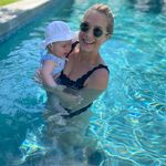Natalie Jamison Tiret - @nsjamison - Instagram