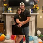 Natalie Jamison - @nat_jam102 - Instagram