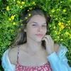 Natalie Jamison - @natalie_j102 - TikTok