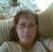 Natalie Jamison - Facebook