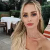 Natalie Jamison - @natalieobradovich - TikTok
