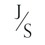 Natalie Jamison Obradovich - @jamisonstudio - Instagram