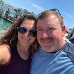 Natalie Jamison Shekell - @natalie_shekell - Instagram