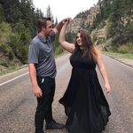 Natalie N James Jamison - @natalienjames - Instagram