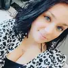 nataliejamison650 - @nataliejamison650 - TikTok