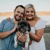 nataliejamison - @natalielaws6 - TikTok