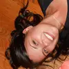 NatJam - @nataliejamison7 - TikTok