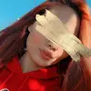 itzgiggelz😘 - @nataliejaramillo2013 - TikTok