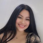 Nat✨ - @nataliejaramillo_16 - Instagram