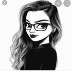 Natalia Jaramillo - Facebook