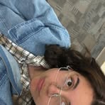 Natalia Jaramillo - Facebook