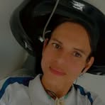 Natalia Jaramillo - Facebook