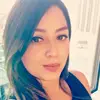 Natalie_123🦋 - @nataliejaramillo28 - TikTok