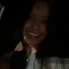 natalie - @natalie_jaramillo - TikTok