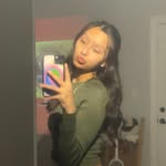 natalie - @natalie._.jaramillo - Instagram