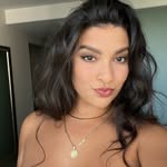 𝓃𝒶𝓉𝒶𝓁𝒾𝑒 - @_nataliejaramillo - Instagram